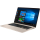 ASUS VivoBook S15 S510UN i5-8250U/8GB/240+1TB/W10 - 480284 - zdjęcie 3